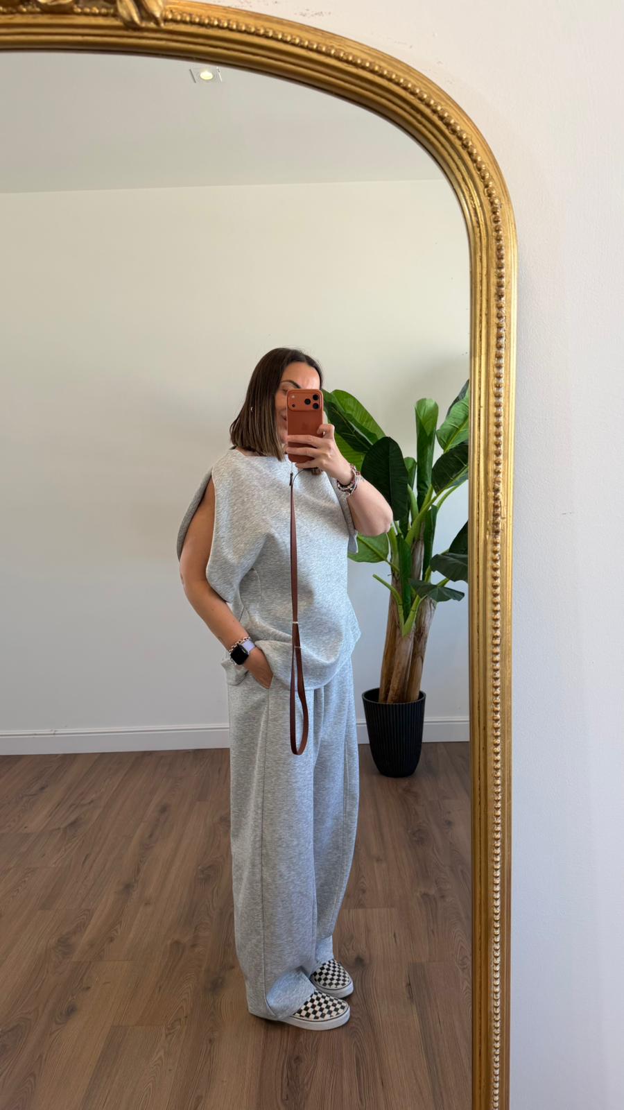 COMPLETO VANESSA 7971 NEW