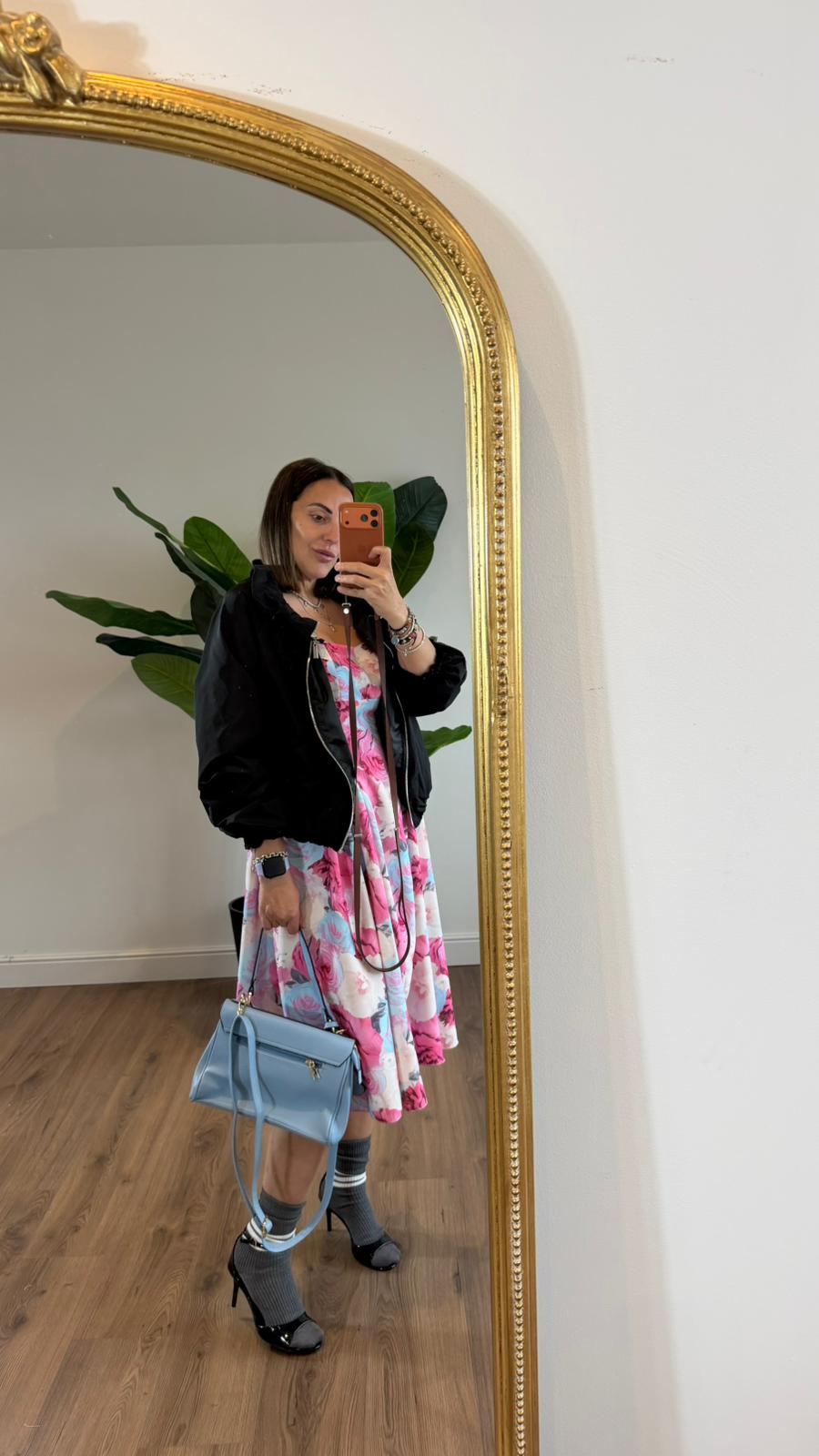 ABITO MELISSA 1402 NEW