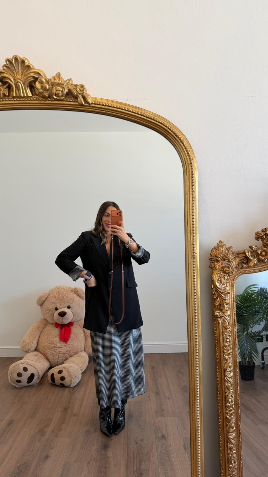 COMPLETO POIS 85157 NEW