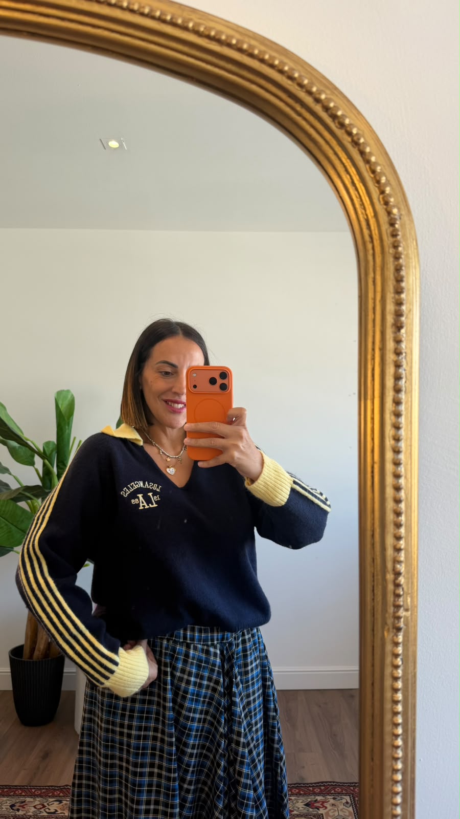 MAGLIONCINO COLLEGE 5061 VICOLO NEW