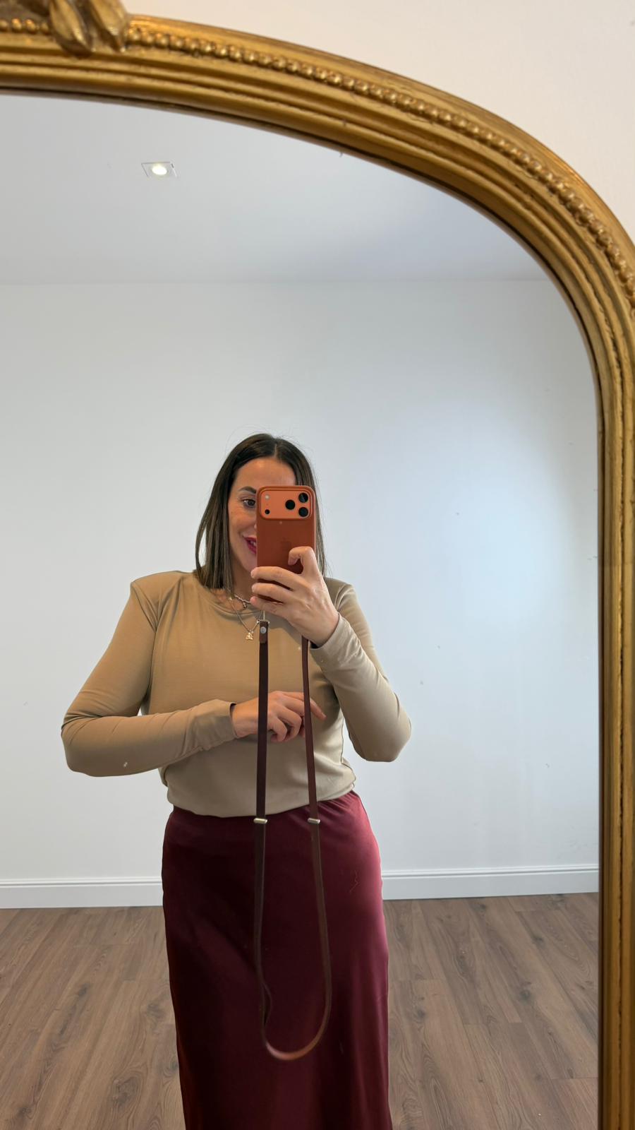 MAGLIA SPALLOTTI 15759 NEW