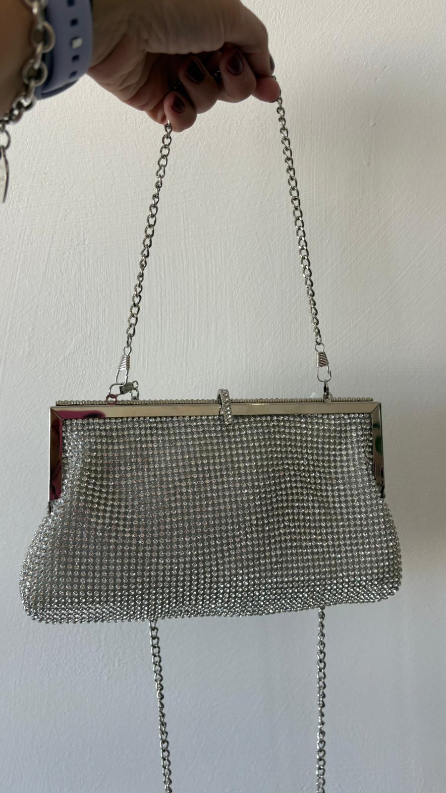 POCHETTE STELLA V028 NEW