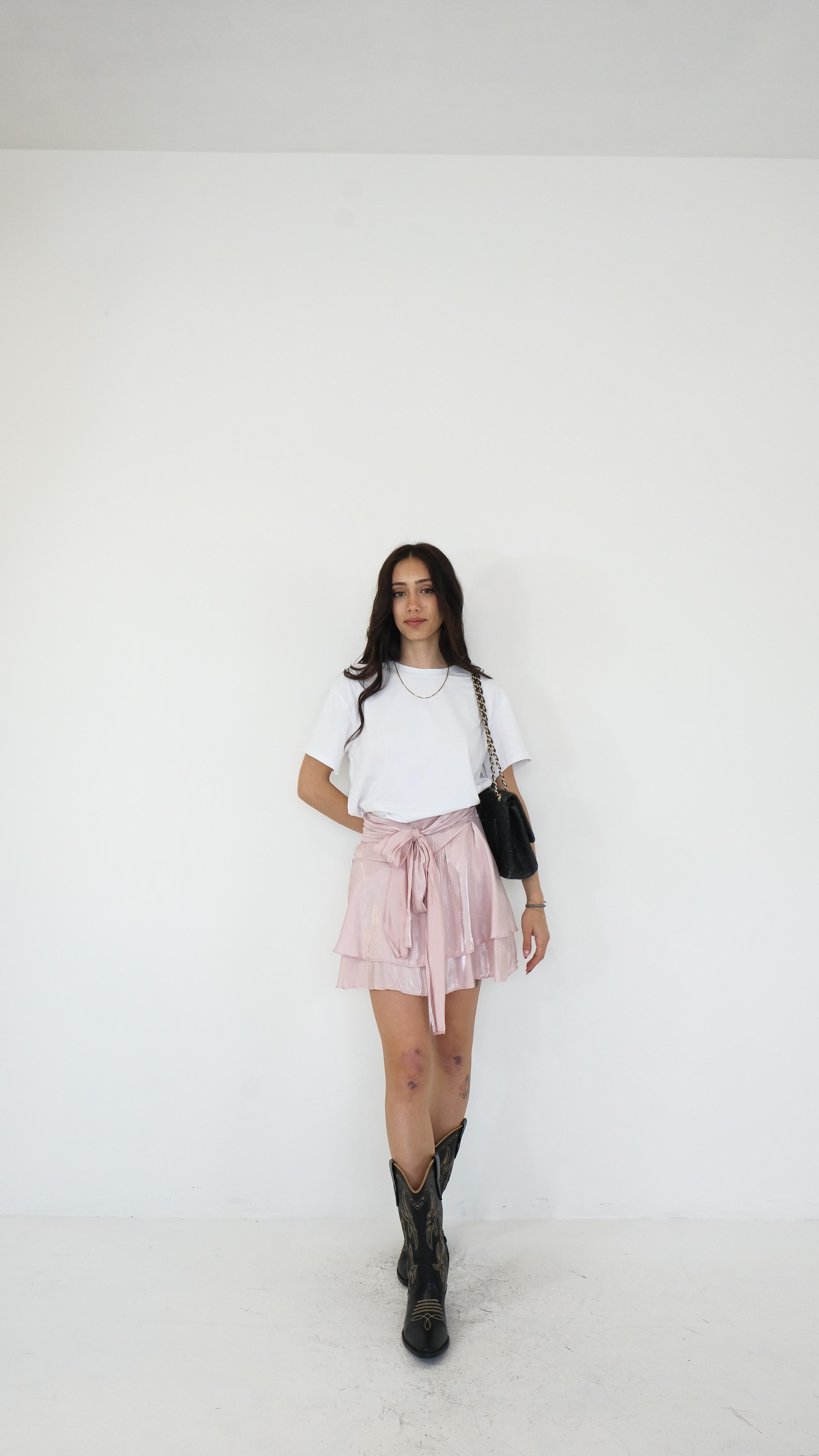 GONNA SALLY 26503 NEW
