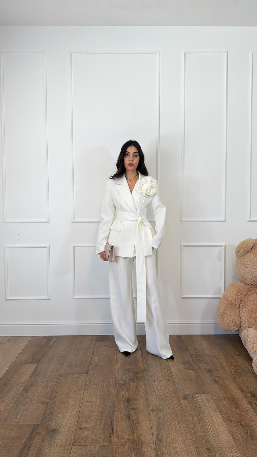 PANTALONE HOPE 3715 NEW