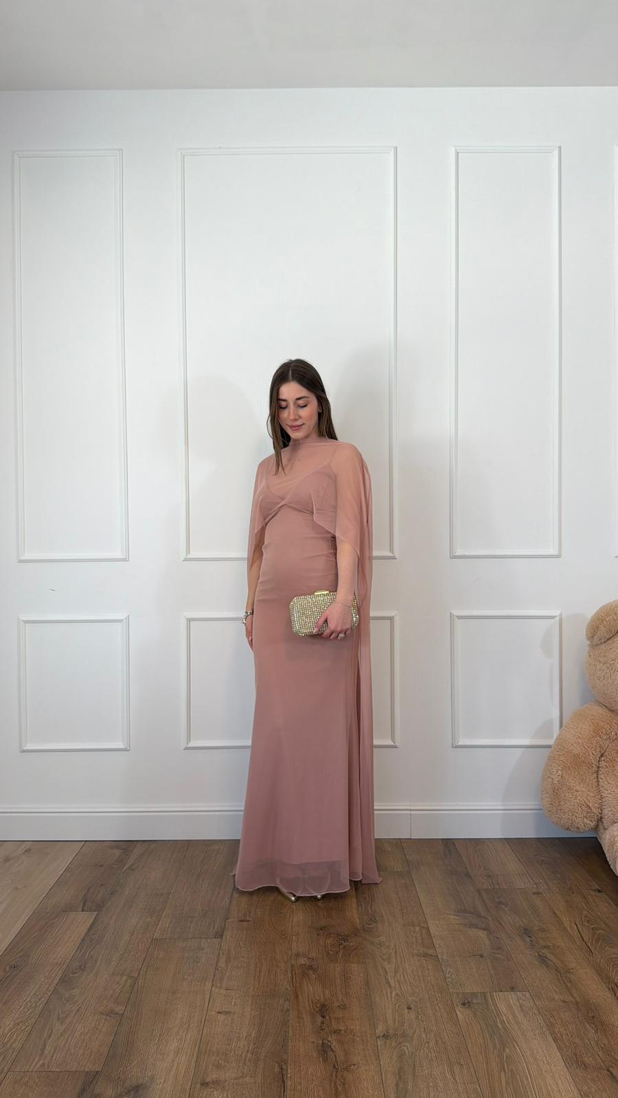 ABITO EMILY 14616 NEW