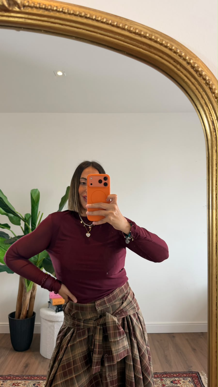MAGLIA DOLCEVITA 2333 NEW