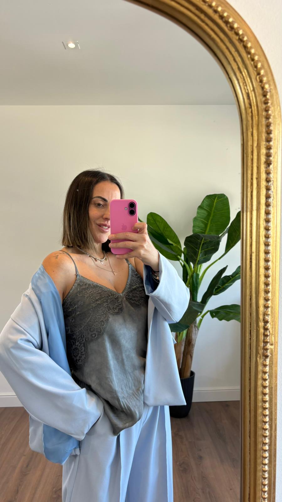 CANOTTA GIULIA 22647 NEW