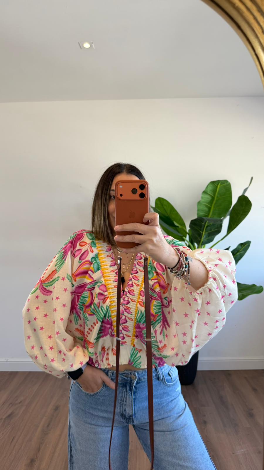 TOP FANTASIA 153 NEW