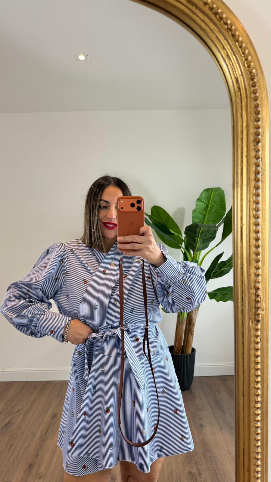 ABITINO PAULA 9602 NEW