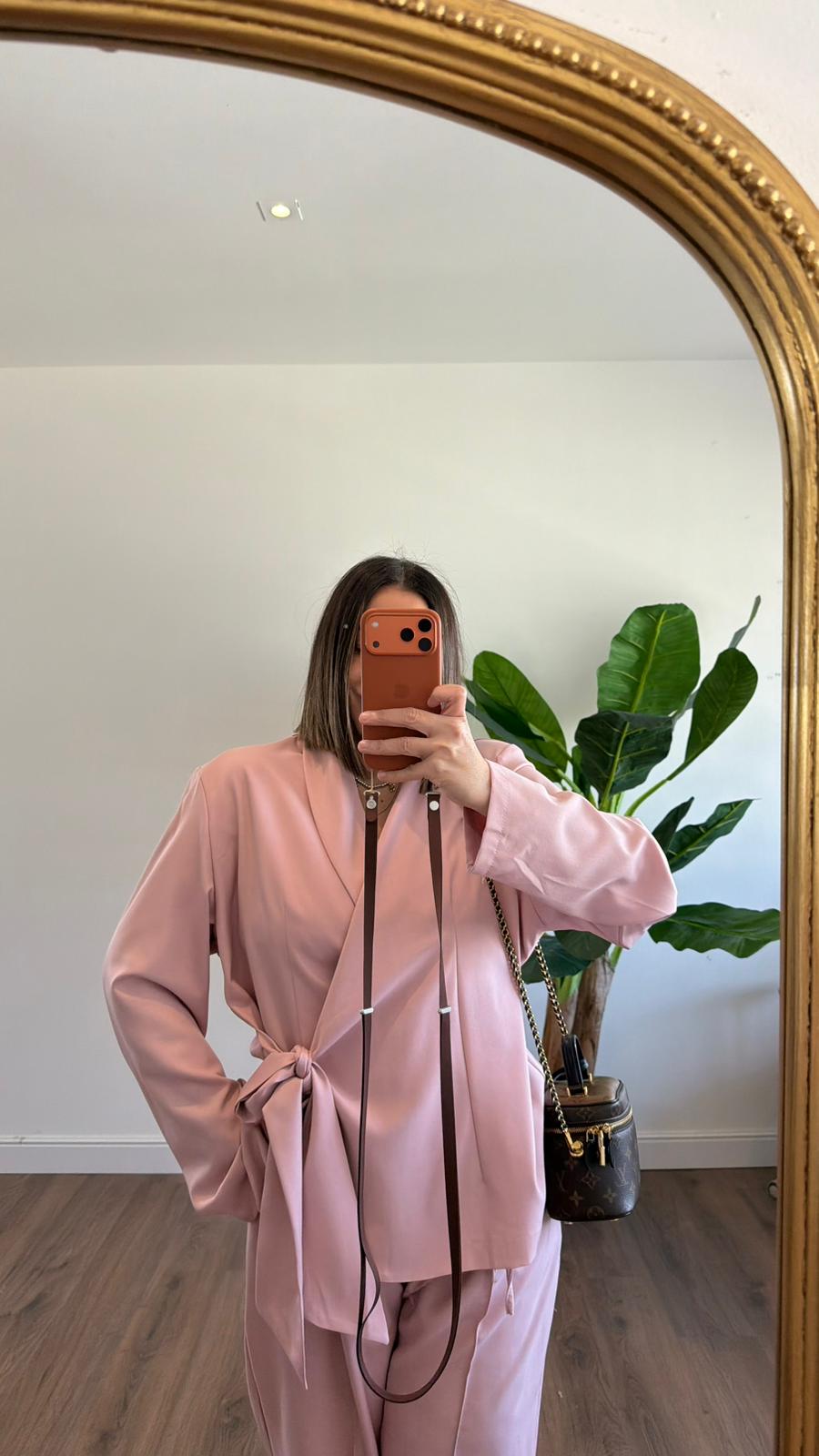 BLAZER CATHY 15894 NEW