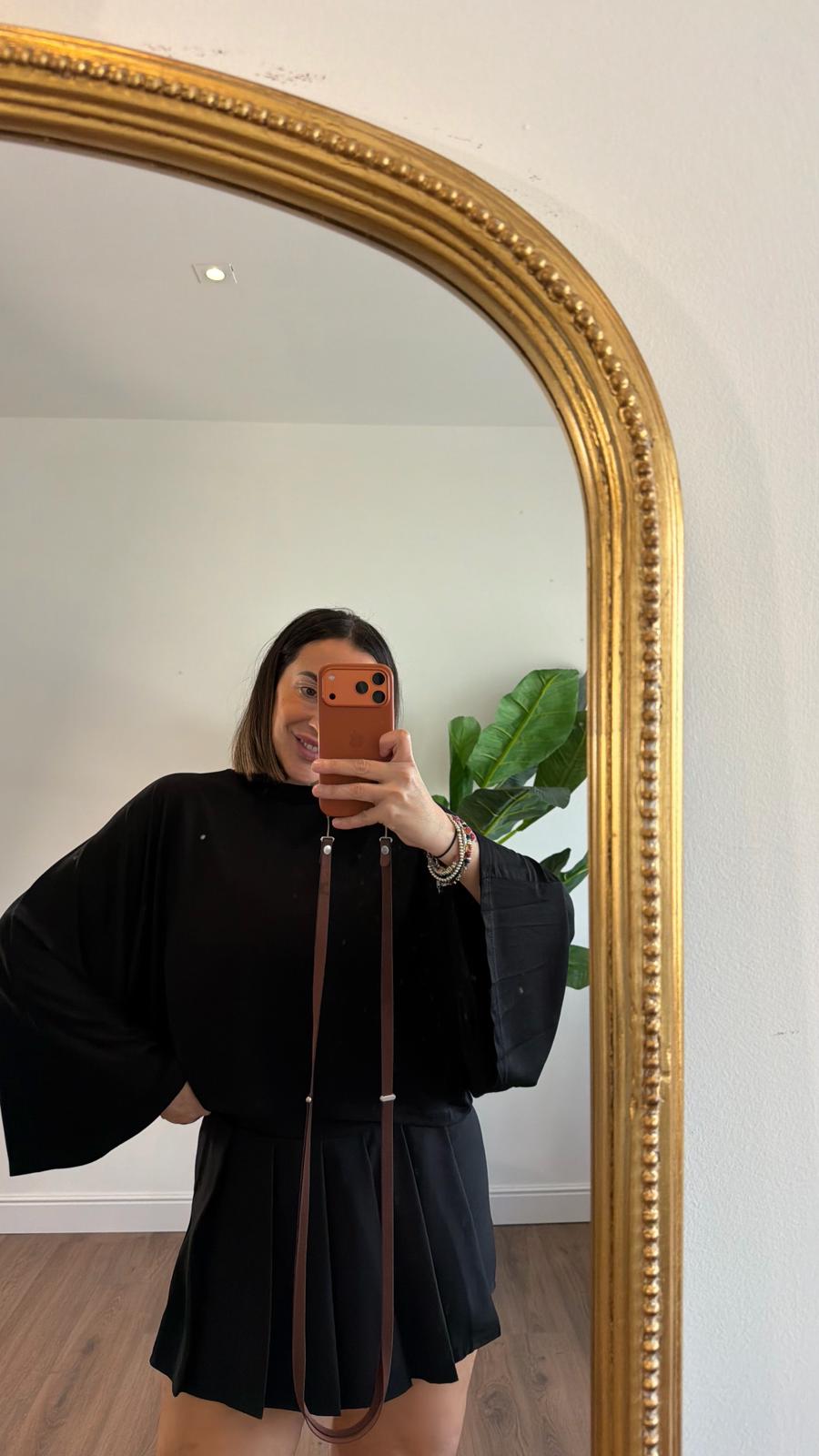 GONNA/PANTALONCINO 45549 NEW