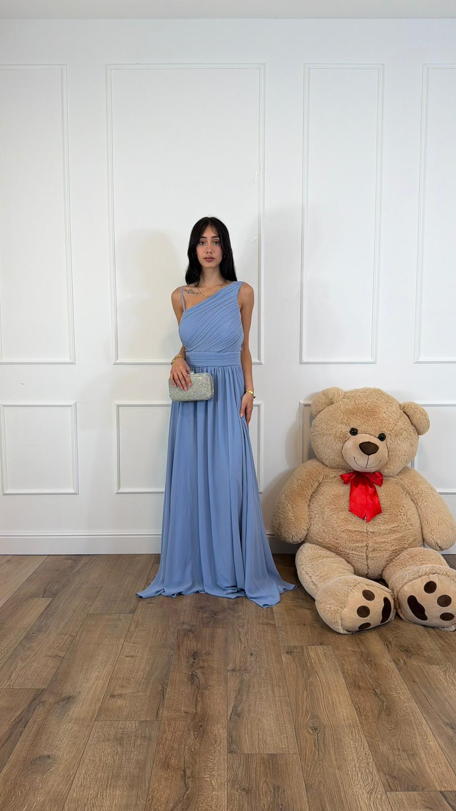 ABITO CAROL 80572 NEW