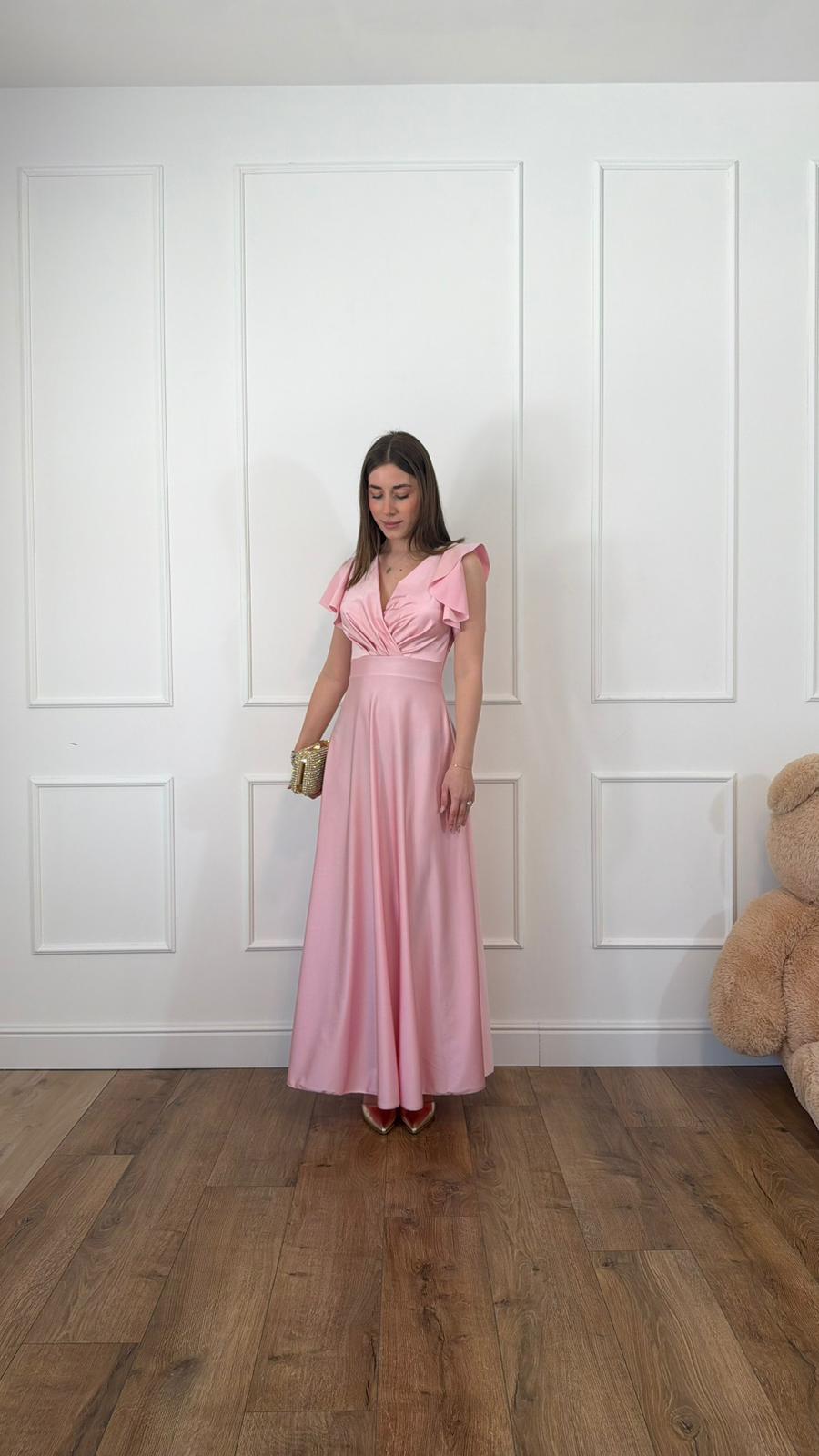 ABITO ARYA 31427 NEW