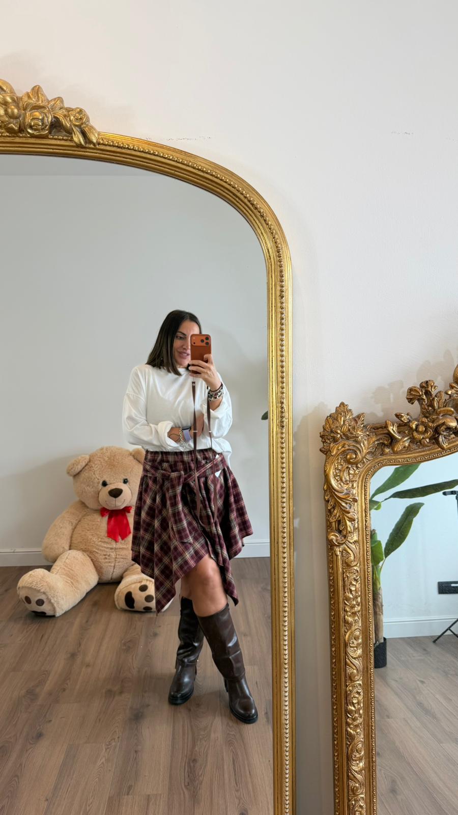 GONNA DIANA 25812 NEW