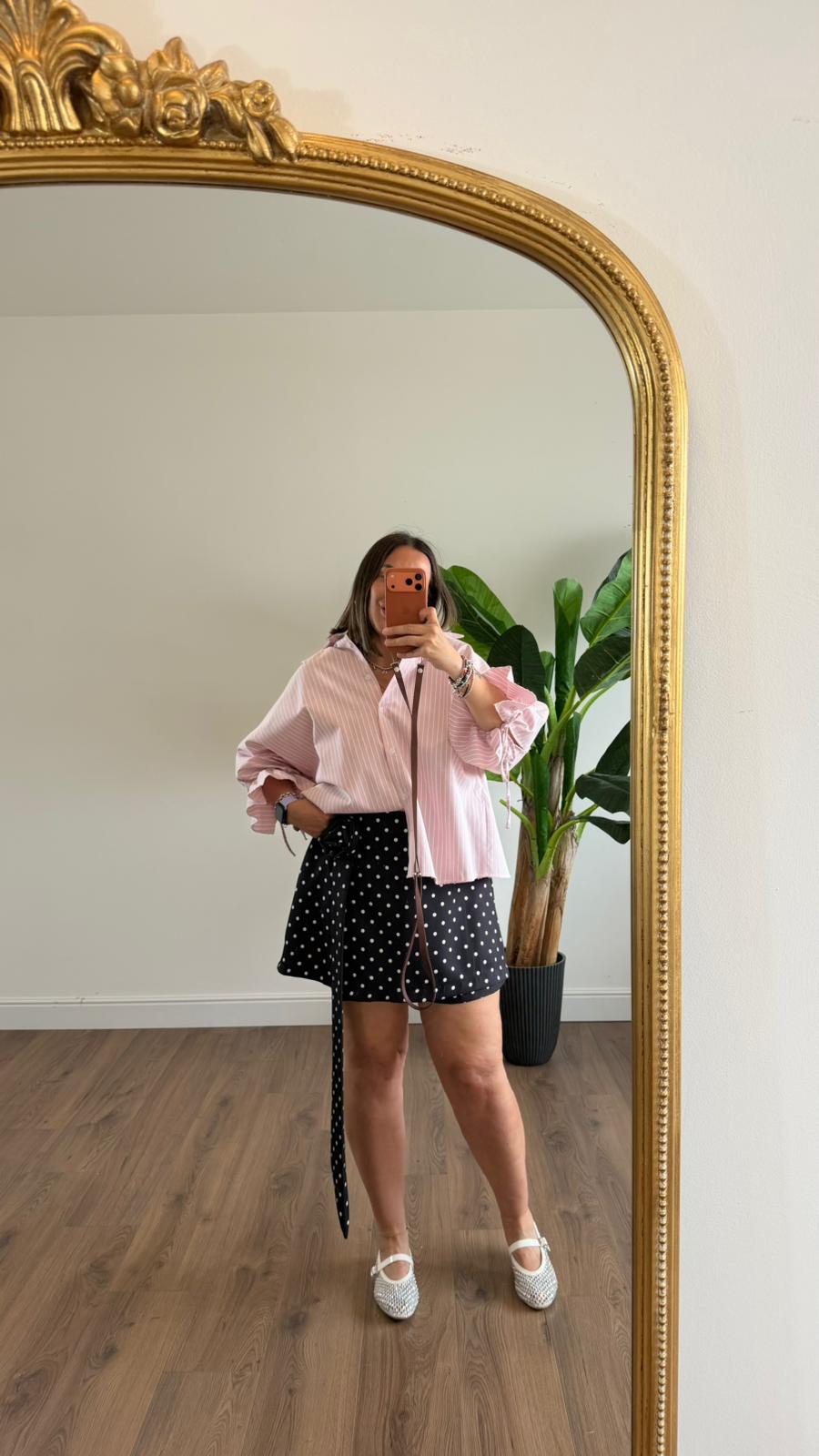 GONNA POIS LEA 2602 NEW