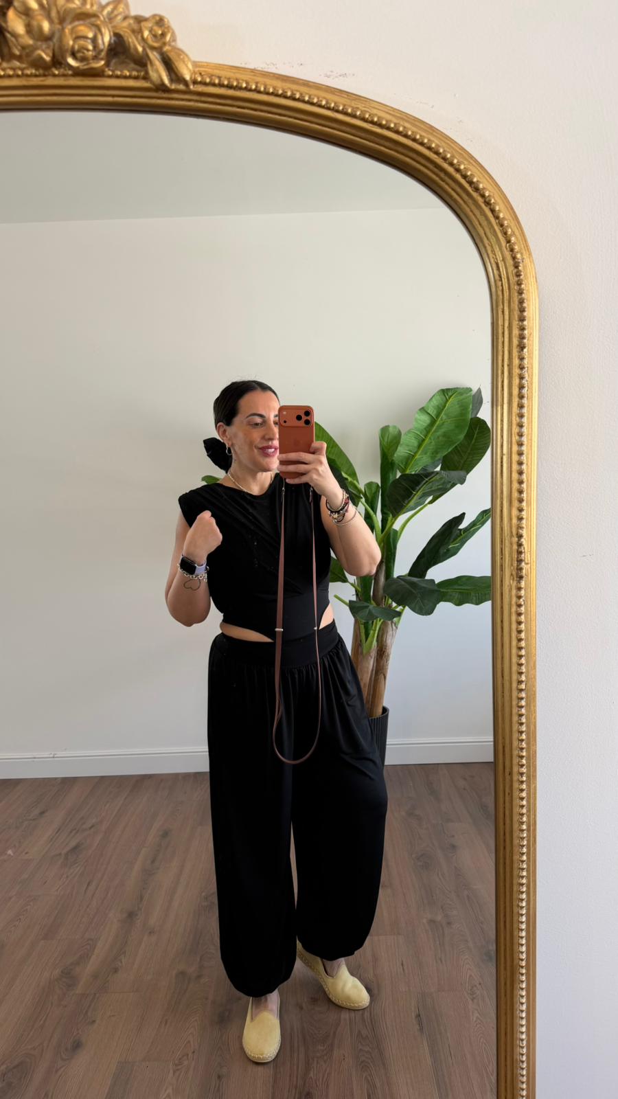 COMPLETO NORA 2247 NEW