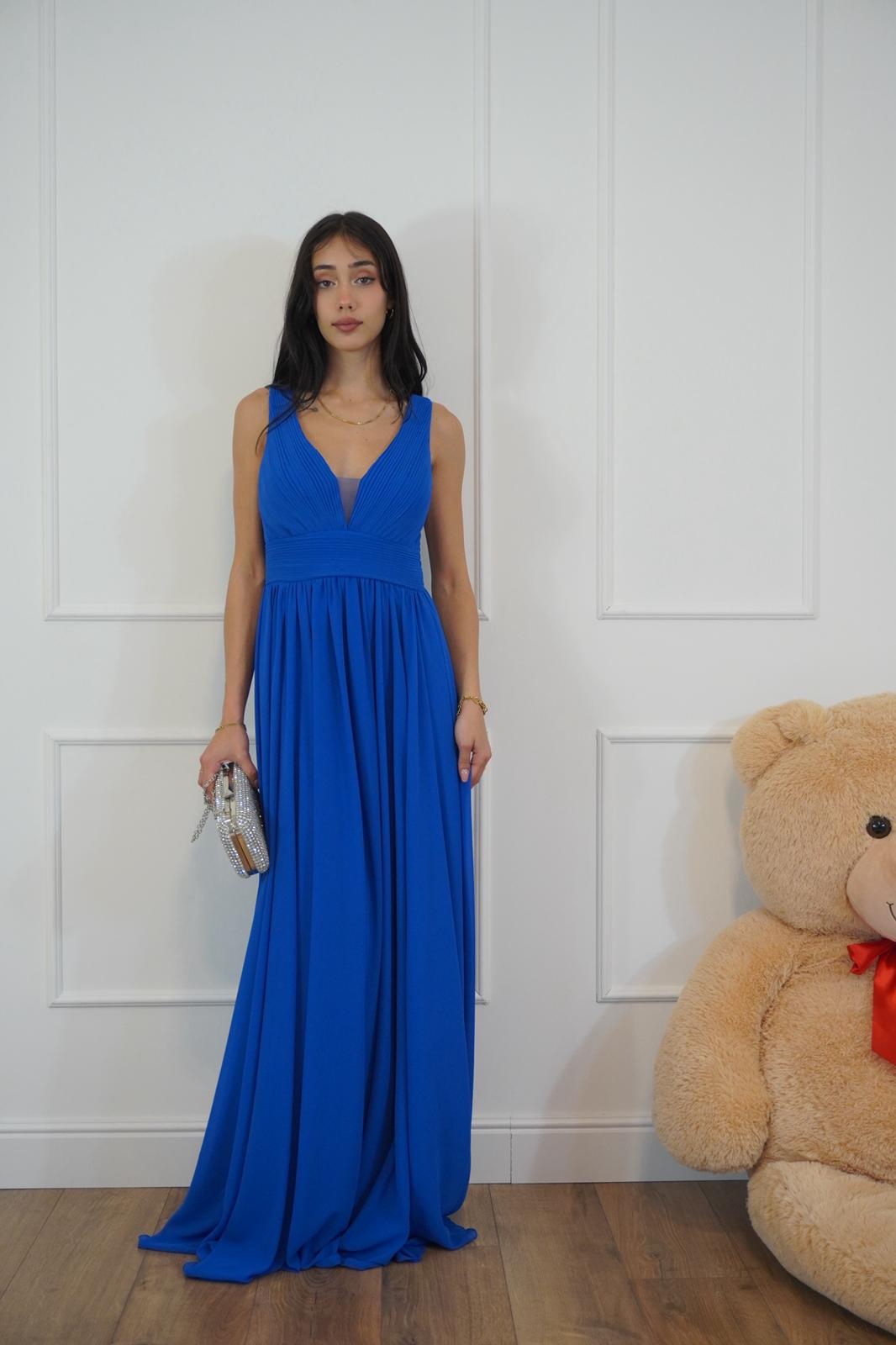 ABITO LUCIA 50566 NEW