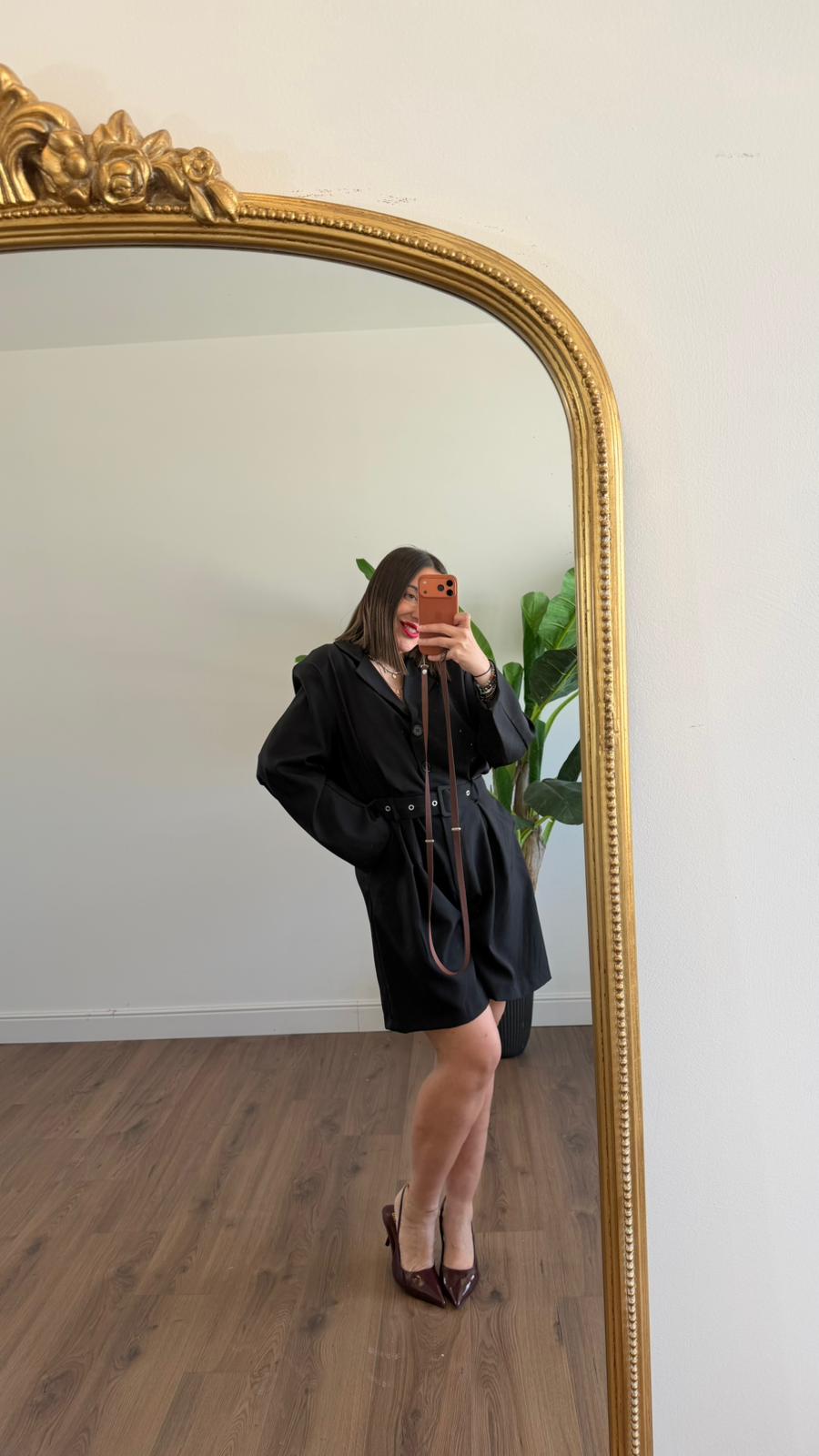 TUTINA SARAH 2287 NEW