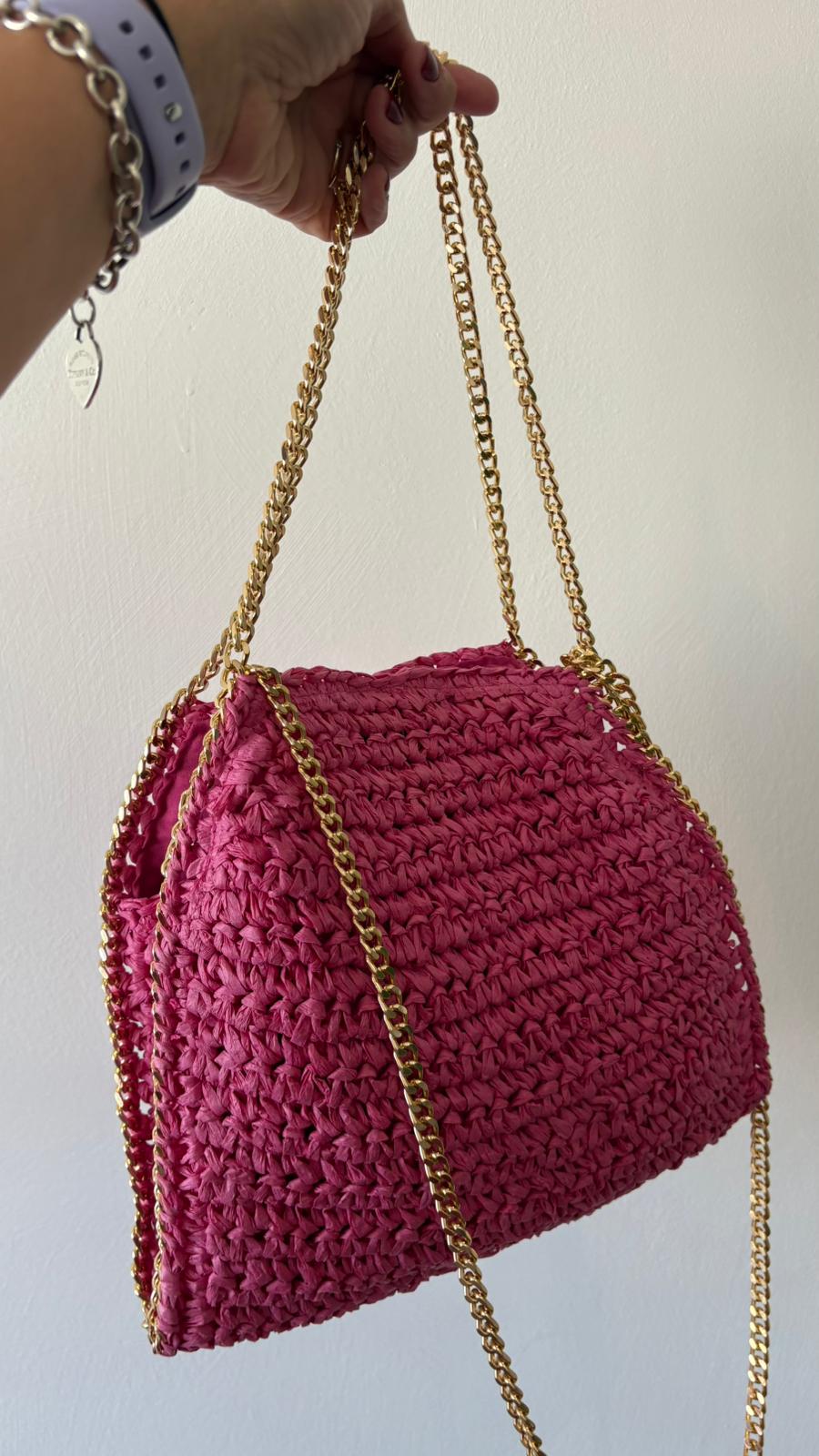 BORSA MAR 2302 NEW