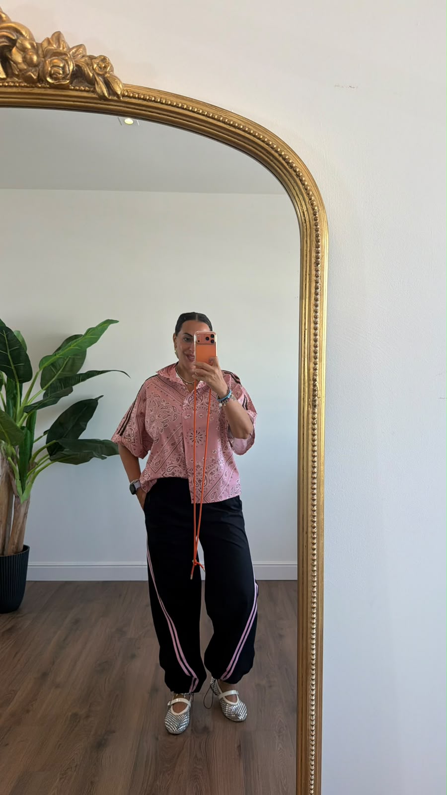 PANTALONE/ TUTA NERO 2609 NEW