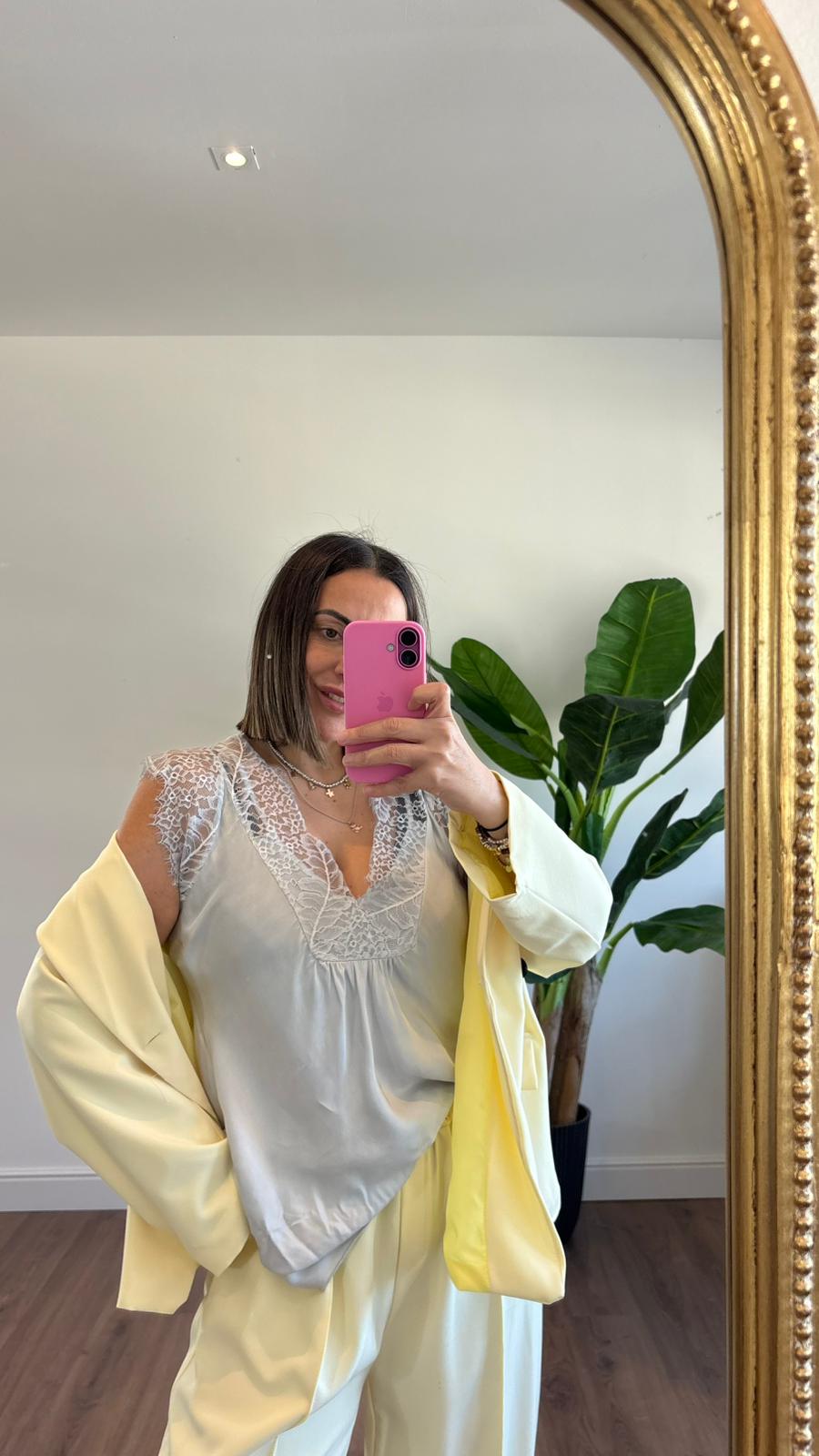 MAGLIA REBECCA 8804 NEW