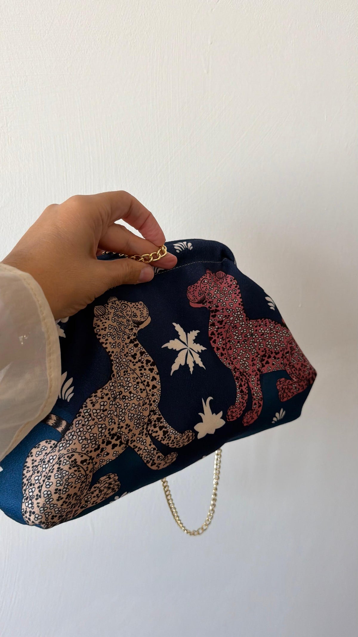 BORSA SAVANA 1401 NEW