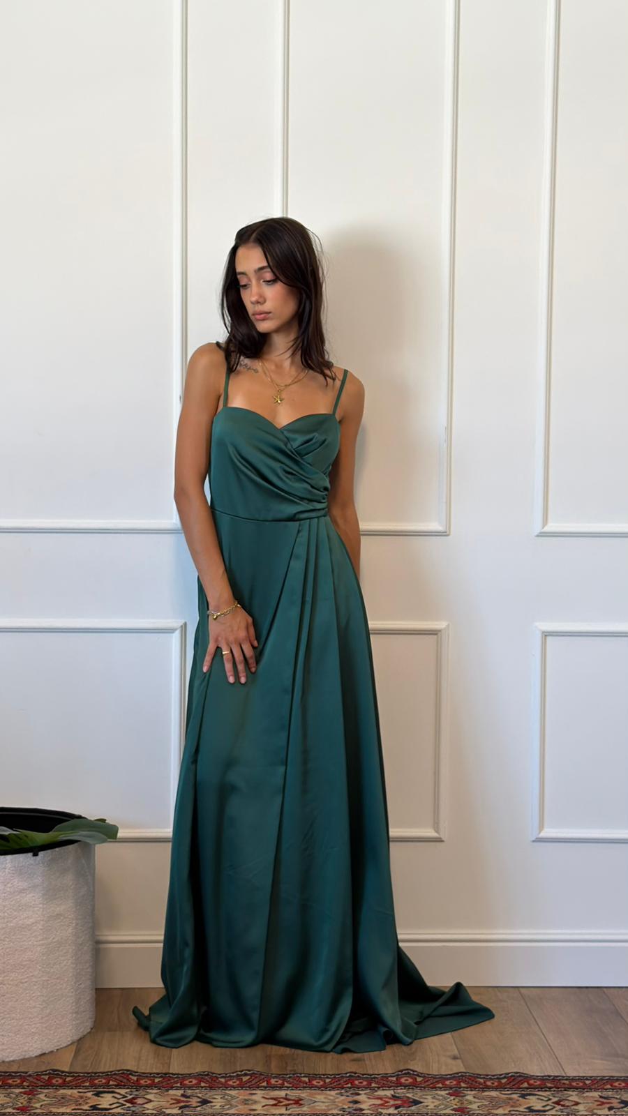 ABITO ODESSA 22663 NEW