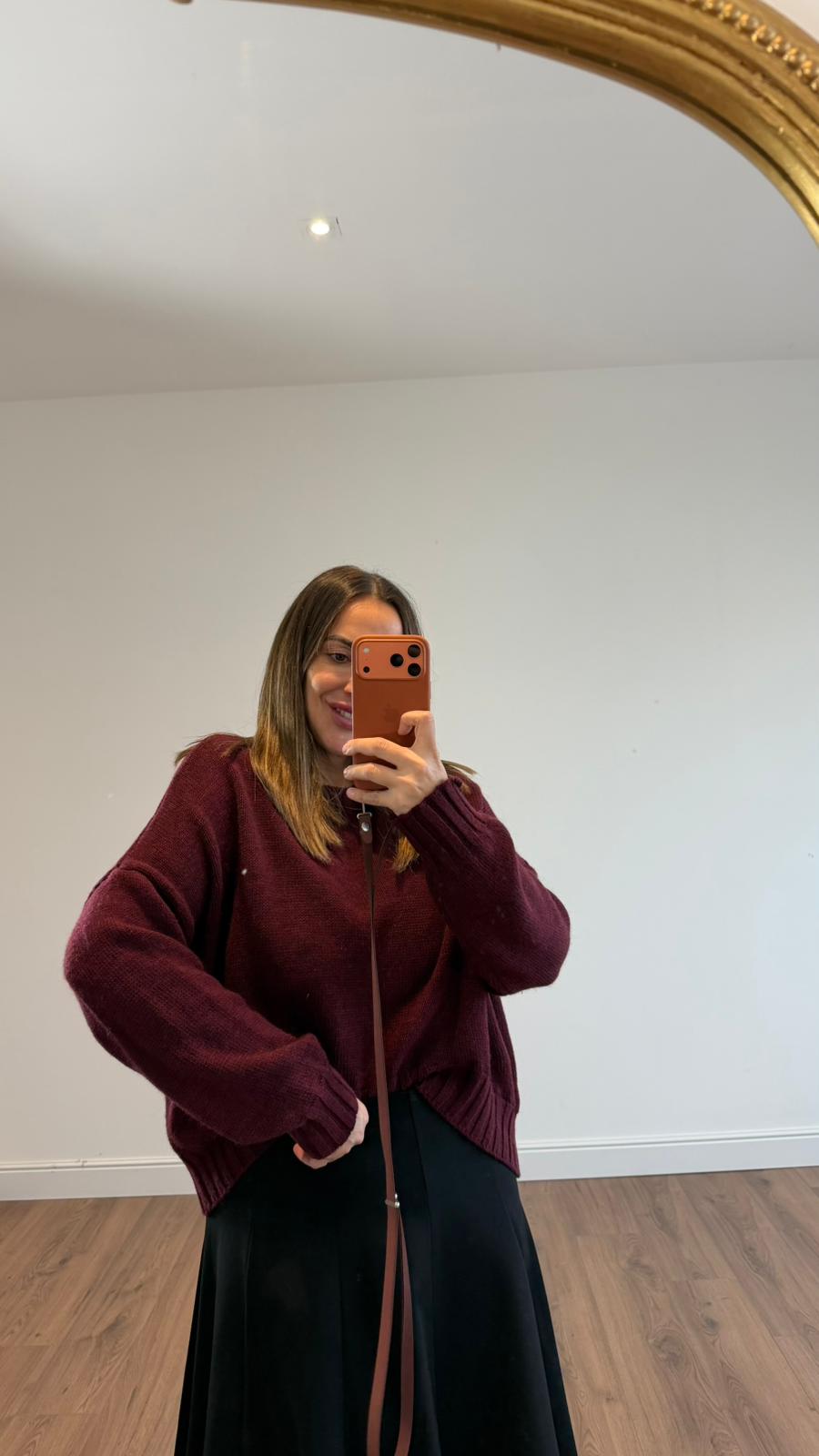 MAGLIONE ESTHER 10389 NEW