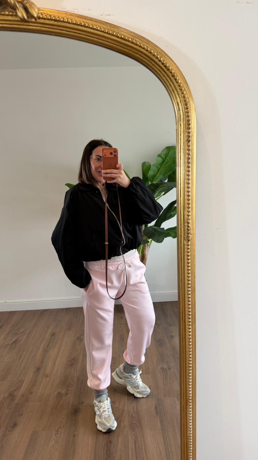 PANTALONE TUTA CLIO 9942 NEW