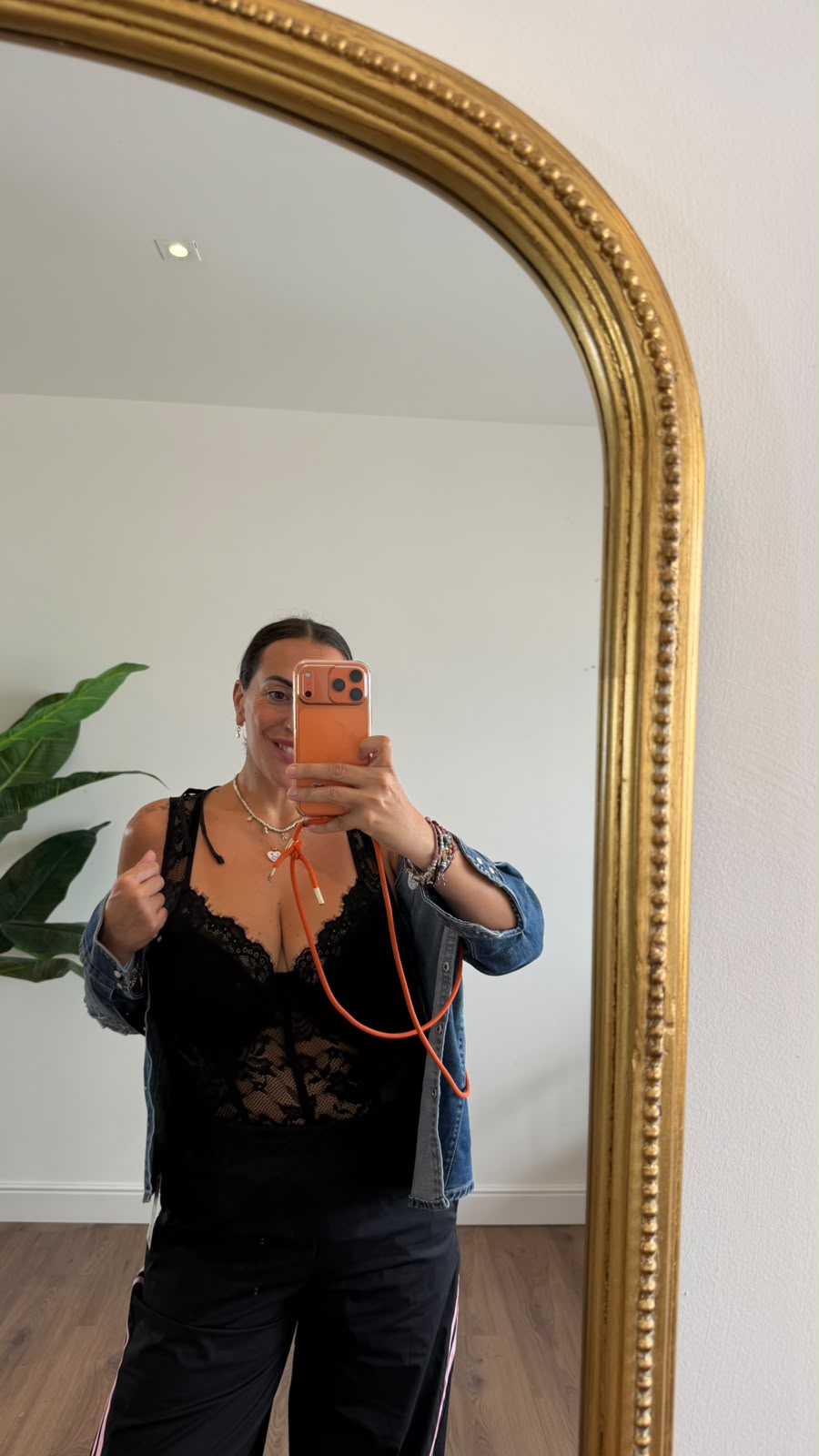 BODY IN PIZZO 2882 NEW