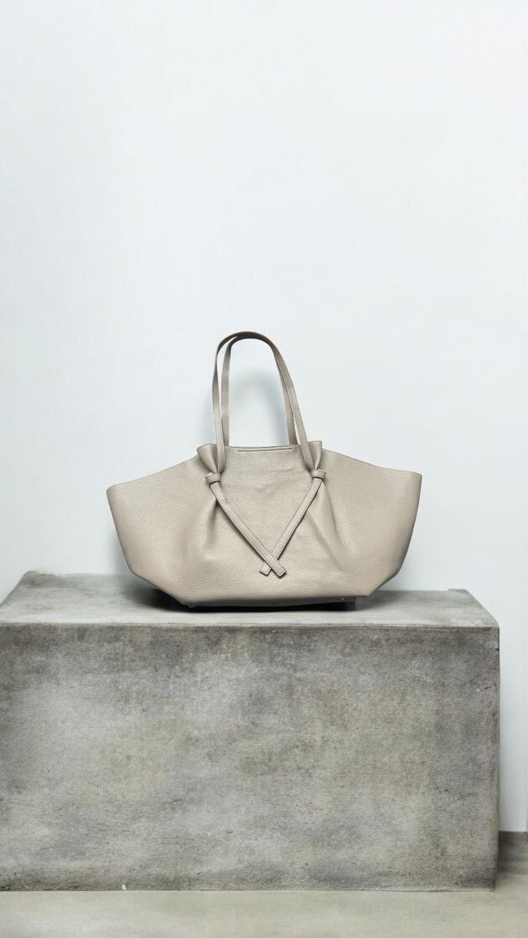 BORSA MATI 58159 NEW