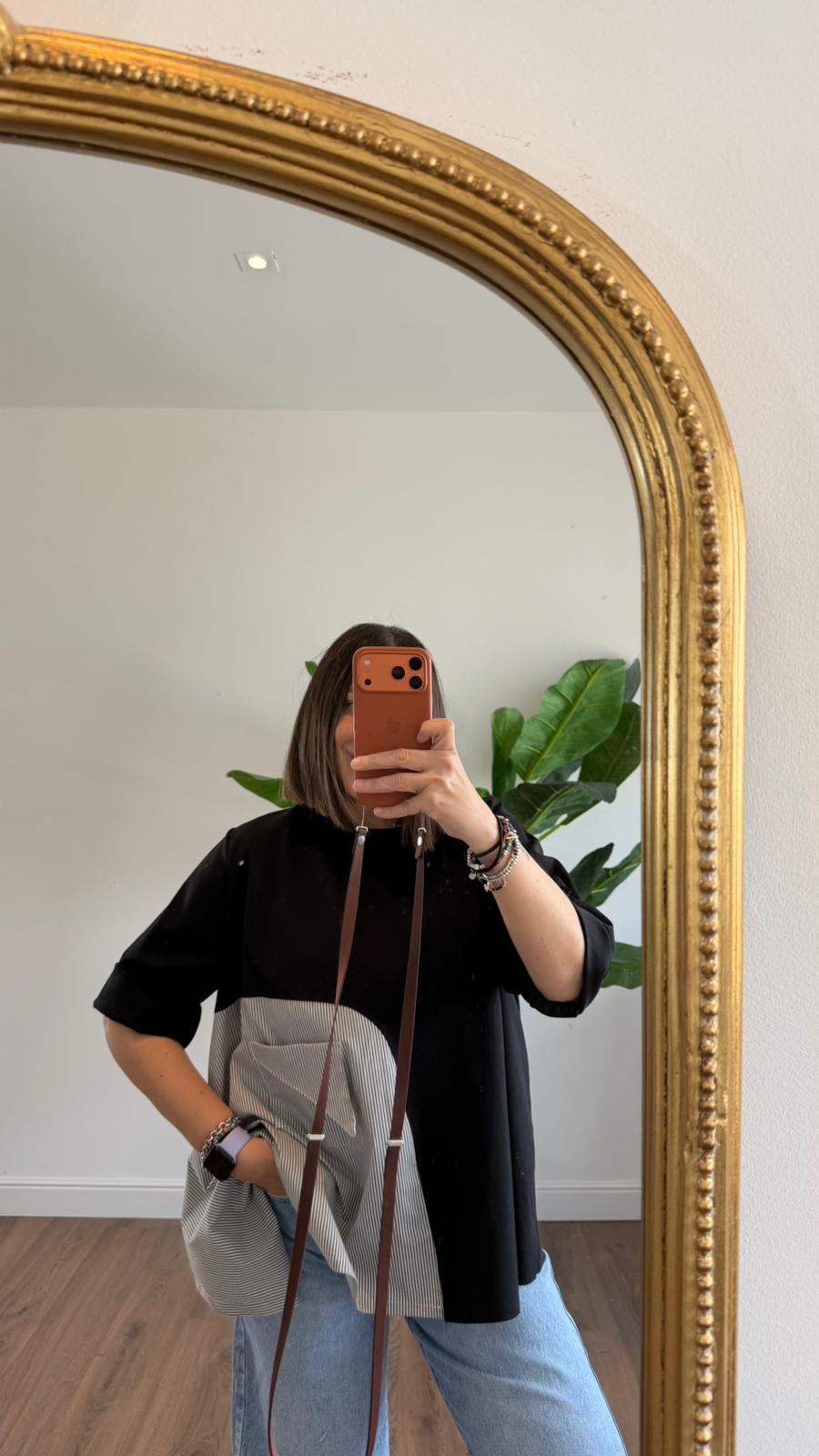 MAGLIA SARAH 2231 NEW