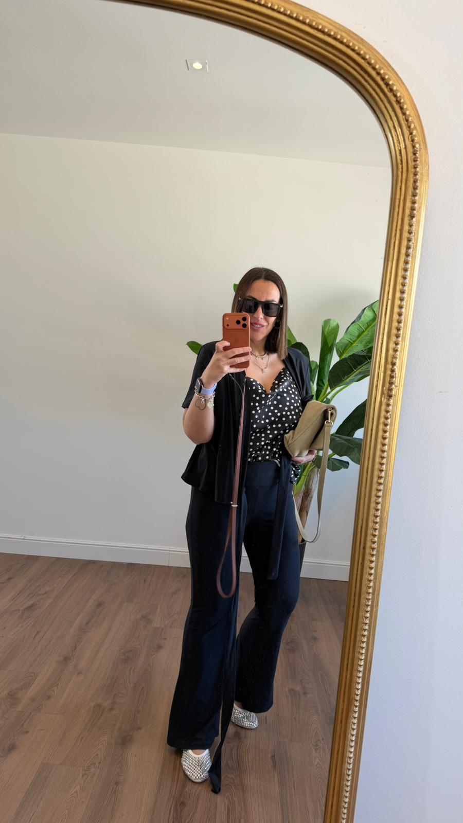 COMPLETO ADELAIDE 10132 NEW