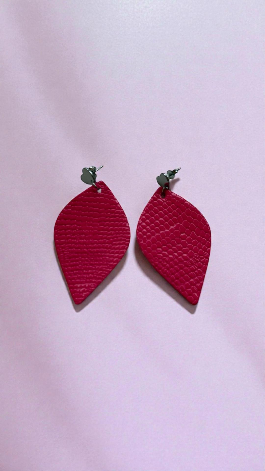 ORECCHINI CHARLIE NEW