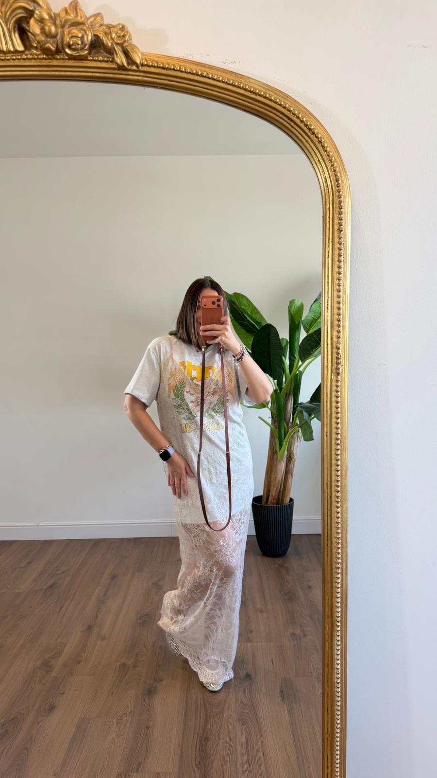 ABITO SUSYMIX 100A NEW