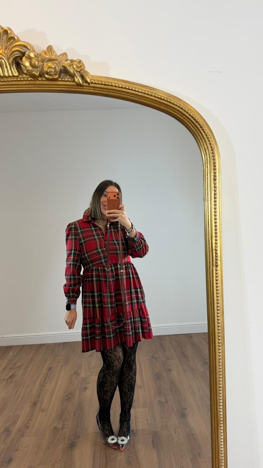 ABITINO CINDY 66630013 NEW