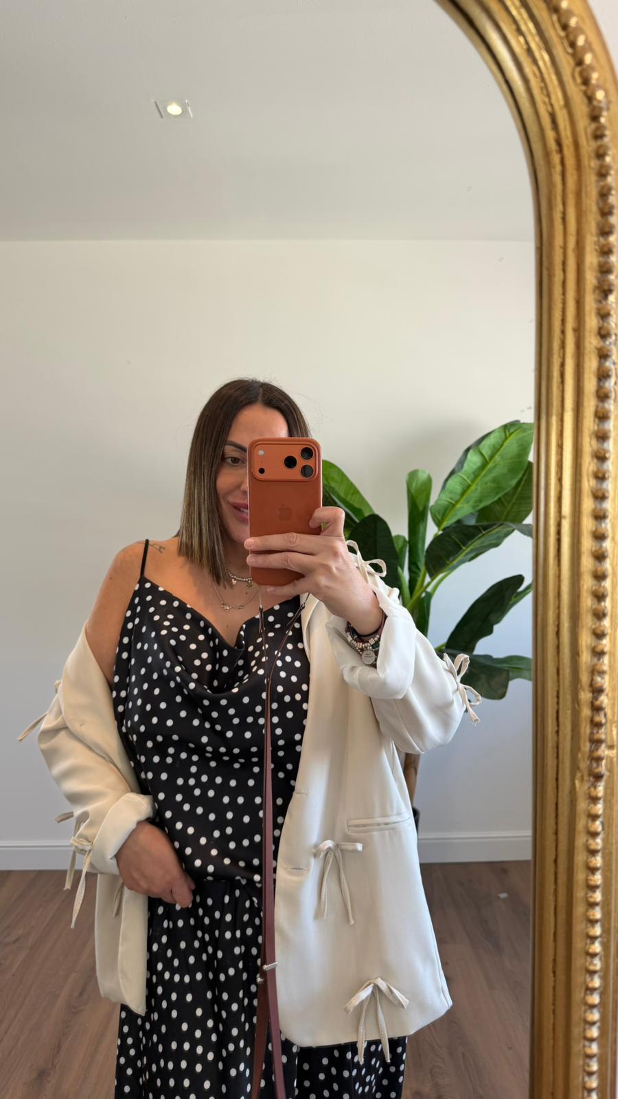 TOP A POIS 22736 NEW