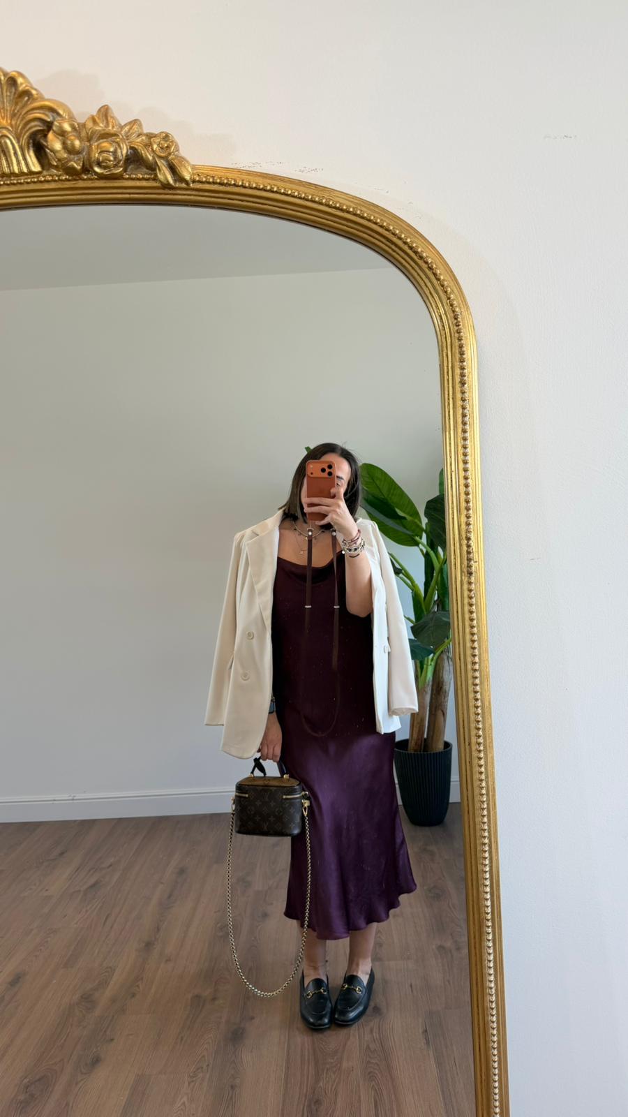 ABITO LISA 22319 NEW