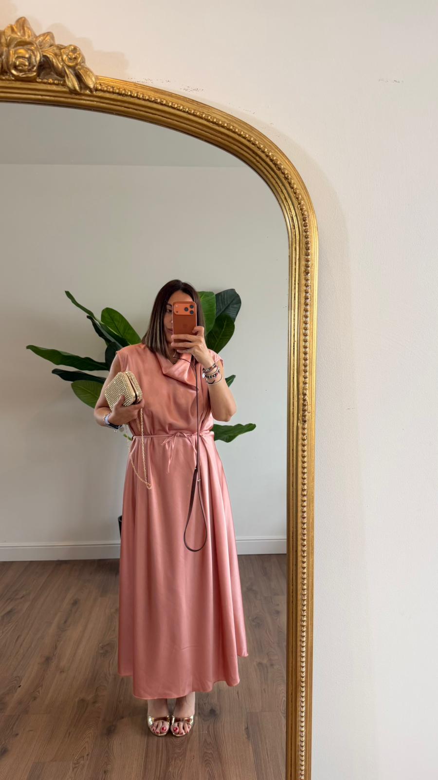 ABITO CINZIA 23511 NEW