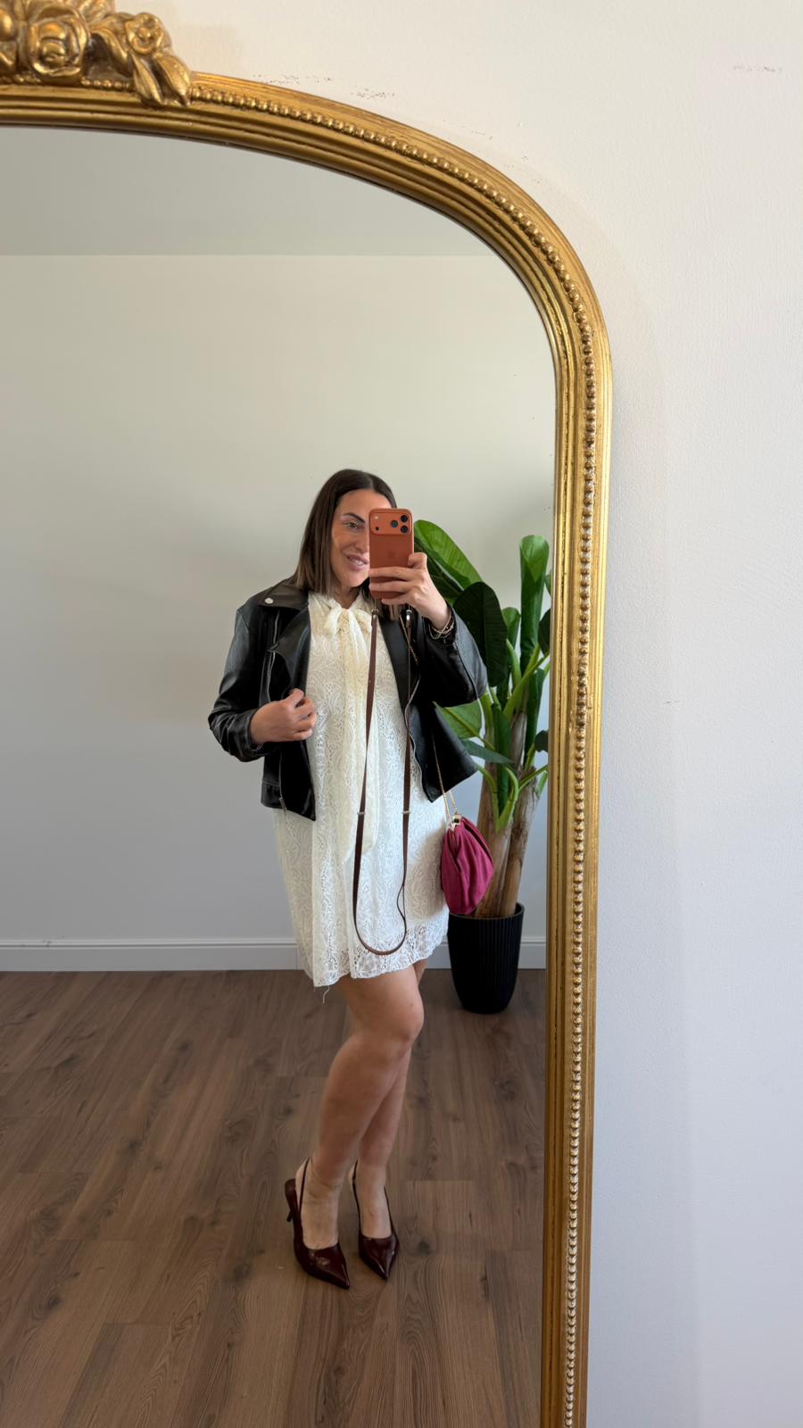 ABITO EMMA 27782 NEW