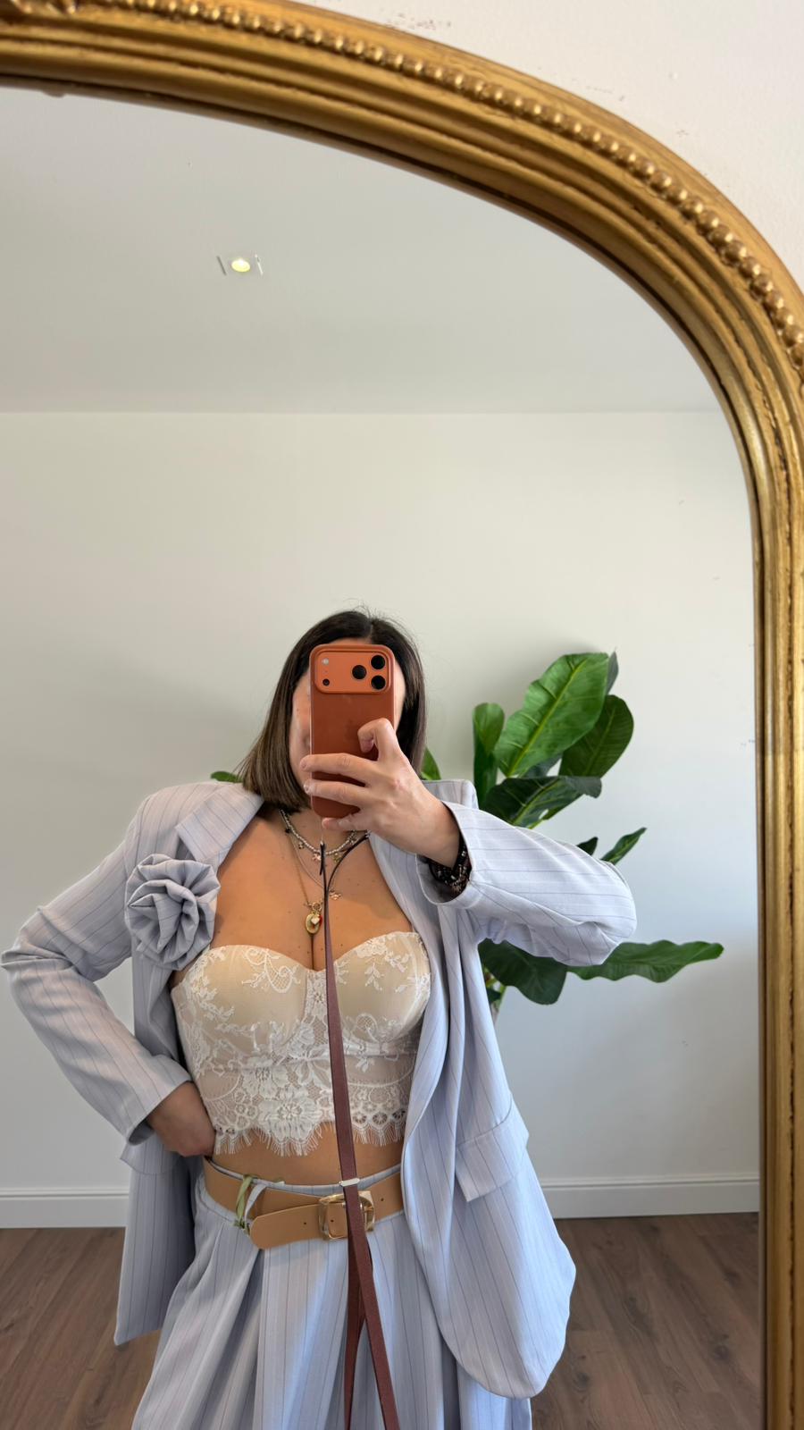 CORPETTO ANNIE 6252 NEW