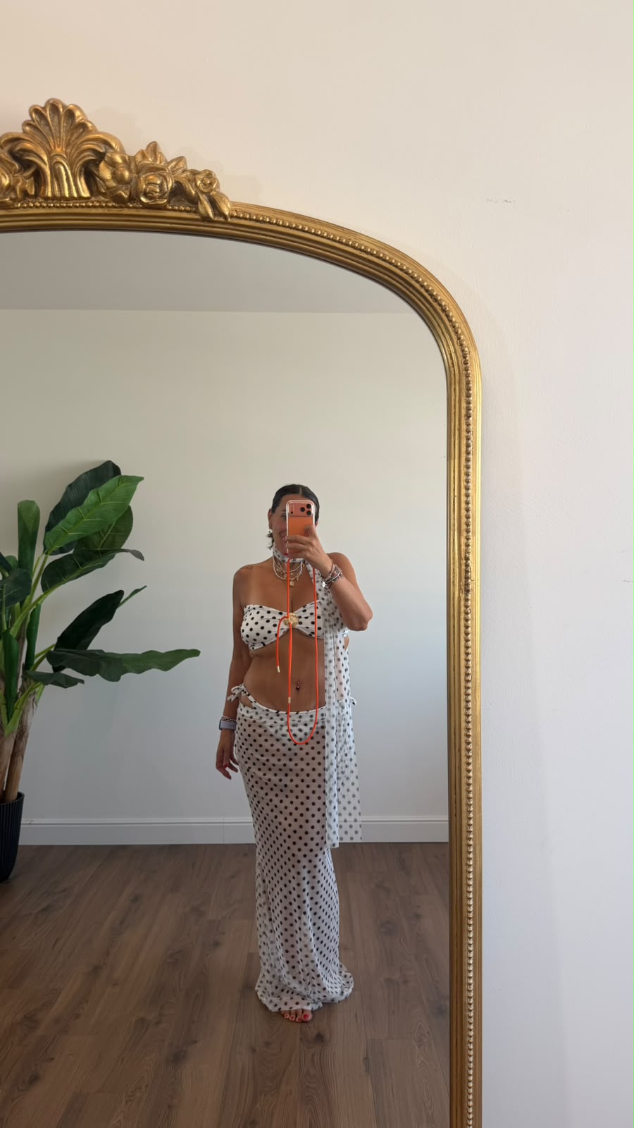 BIKINI POIS COMPLETO NEW