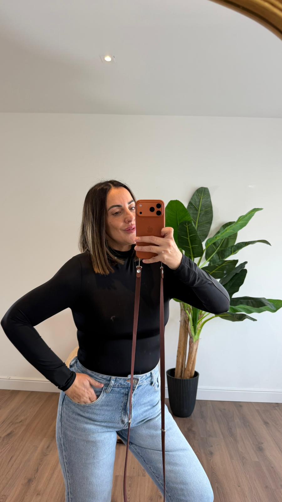 BODY OLIVIA 76185 NEW