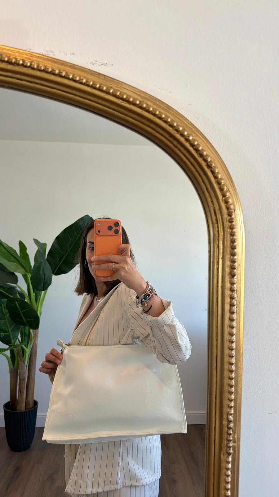 BORSA LILI NEW
