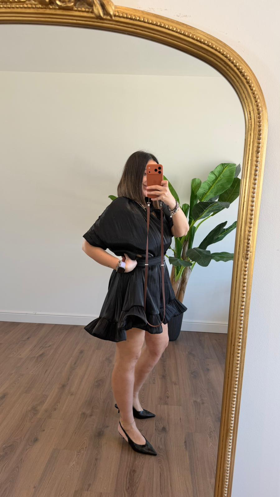 ABITO GILDA 28099 NEW