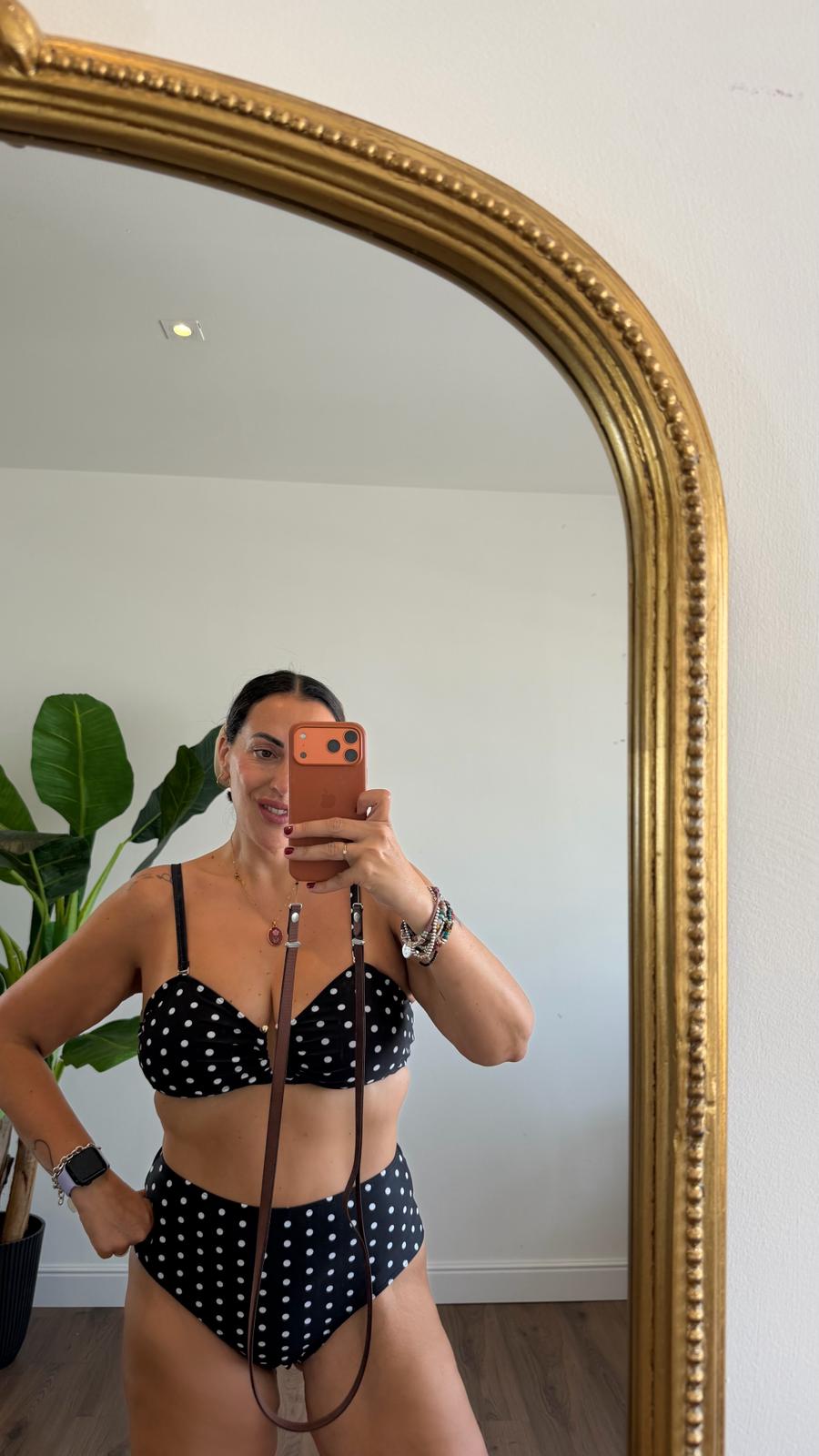 BIKINI POIS 003 NEW