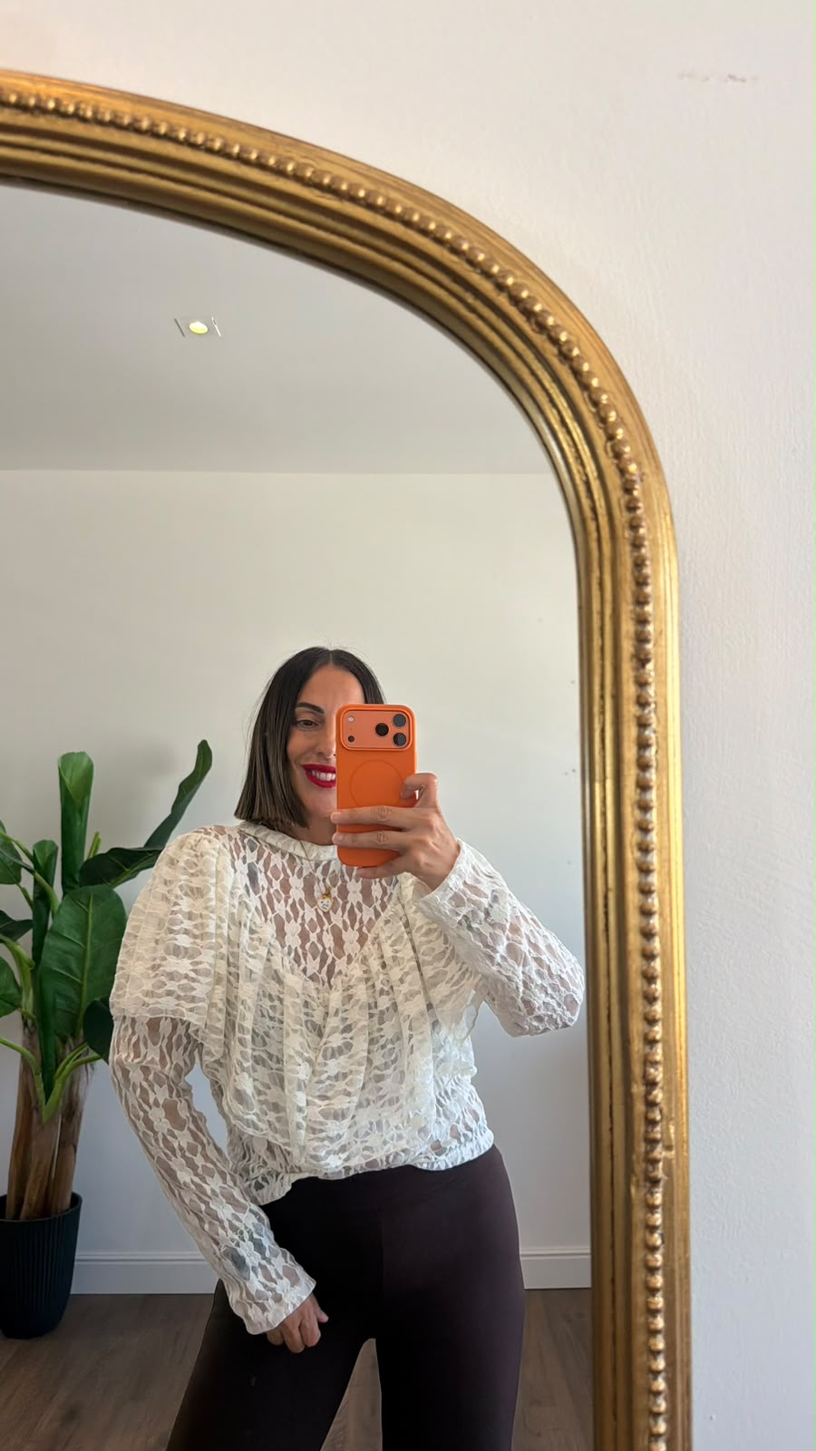 TOP IN PIZZO 6707 NEW
