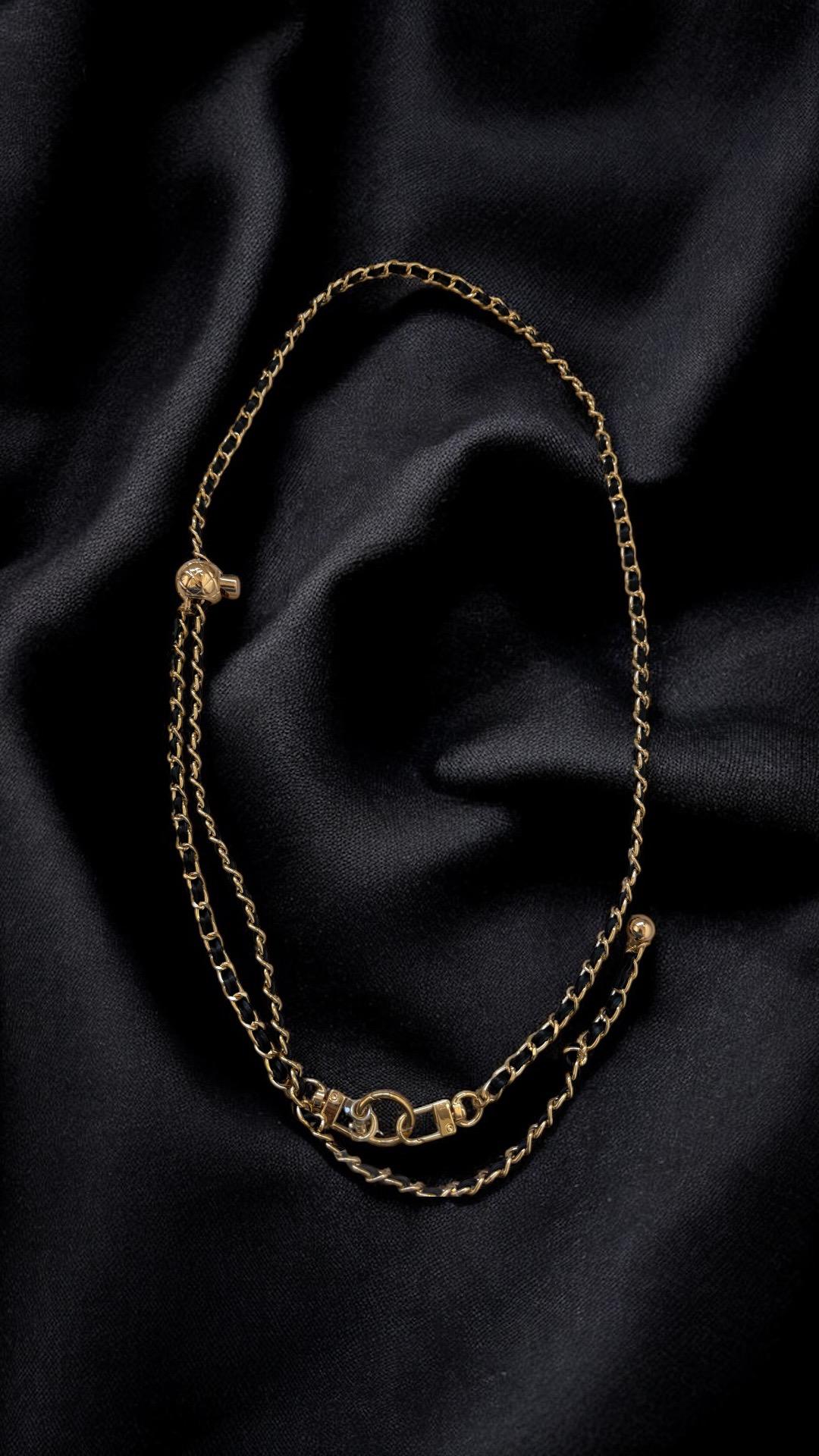 CATENA PER CELLULARE LUCIA NEW