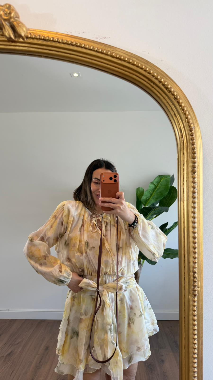 ABITO CLAIRE 4822 NEW