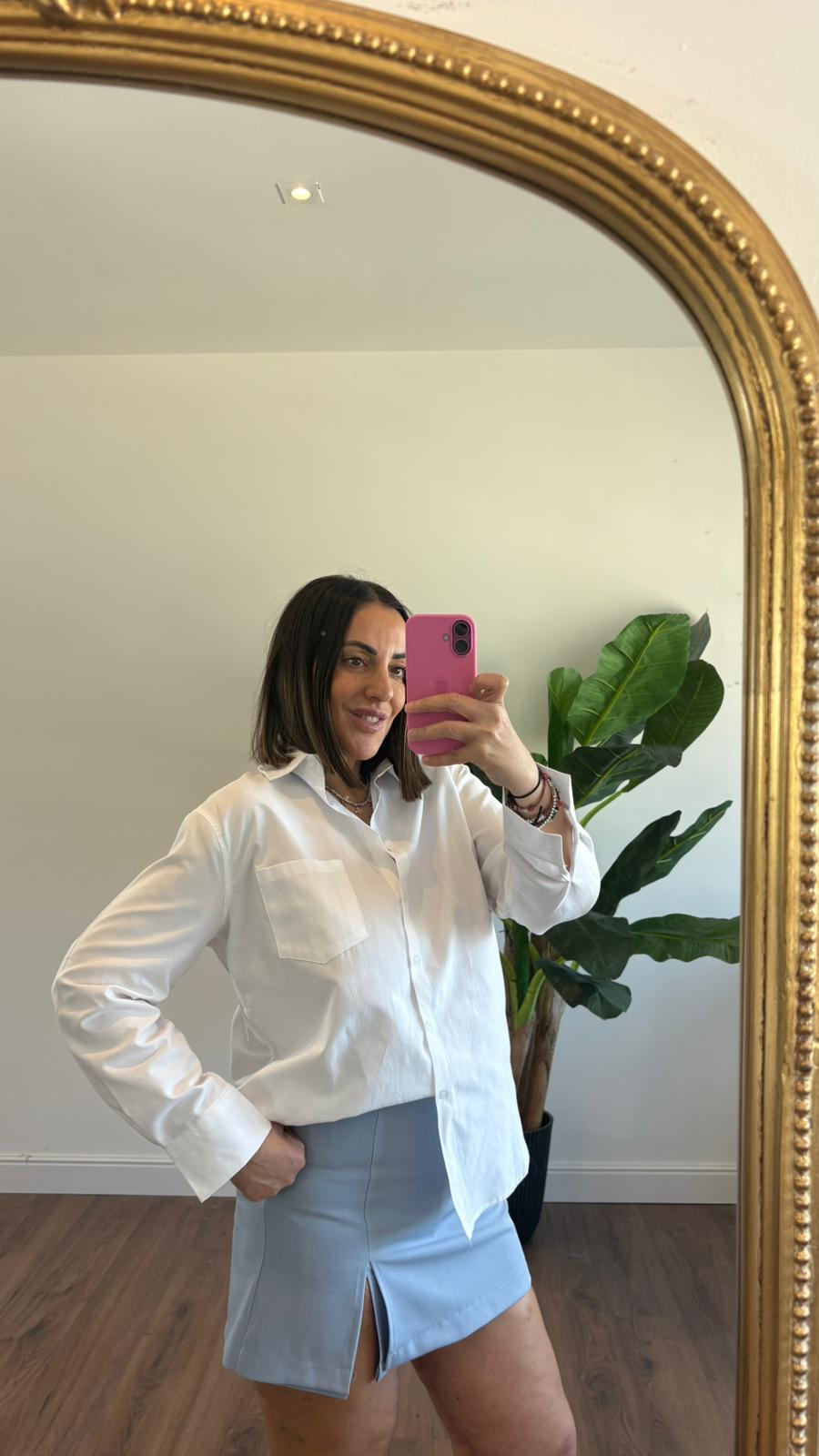 GONNA SIMONA 24155 NEW